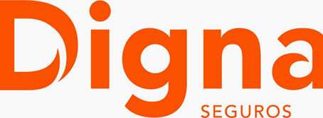 DIGNA celebró la apertura de sus nuevas oficinas junto a sus Organizadores y Productores