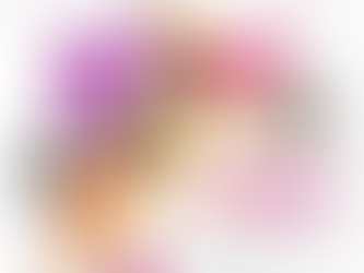 SANCOR SEGUROS. Soluciones para Minería