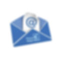 mail.jpg