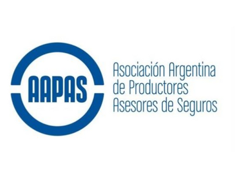 AAPAS. Seminario sobre Liderazgo y Transformación del rol del PAS en la era de la IA