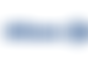 ALLIANZ. En el Top 30 de las mejores marcas globales