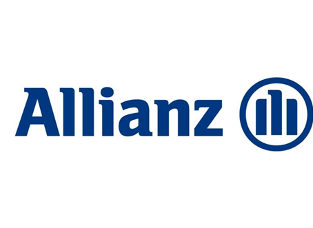 ALLIANZ. En el Top 30 de las mejores marcas globales