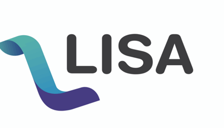 LISA. Ganadora del Insurtech Round 2025