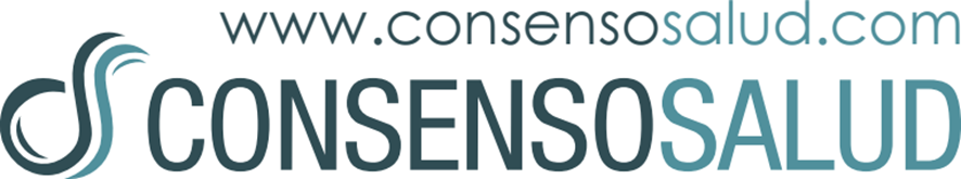 ConsensoSalud. La Salud como eje estratégico del desarrollo en Argentina