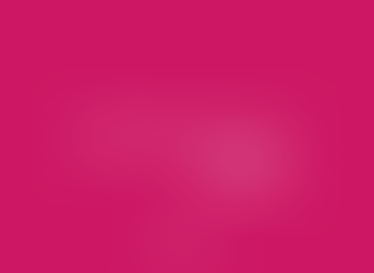 CNP Seguros. Nueva Temporada de “Protagonistas”