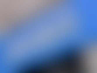 CASO ANSES. Comunicado de Hector Martínez Sosa.