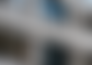 STANDARD & POOR'S. Panorama Económico para Aseguradores