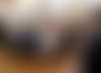 SRT. Jornadas de Actualización del Baremo Laboral en Santa Fé