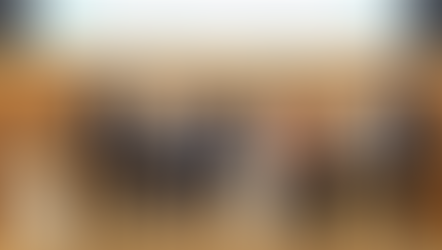 BBVA y Junior Achievement Argentina. Alianza y Compromiso con la educación financiera