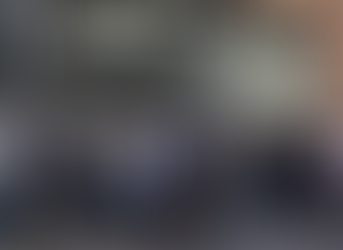 SSN. Nueva sede en Moreno 437