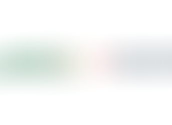 ASSURIA N.V. Transformación con EQUISOFT