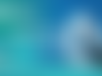 UNIVERSAL ASSISTANCE. "Cualquier urgencia médica en tu viaje te cuesta $ 0"