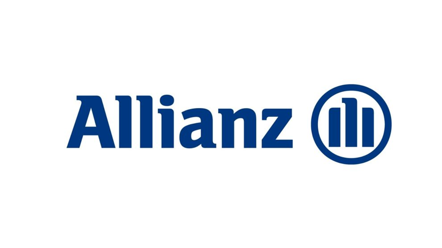 ALLIANZ. Beneficio operativo récord de 9.400 millones de euros en el primer semestre de 2026