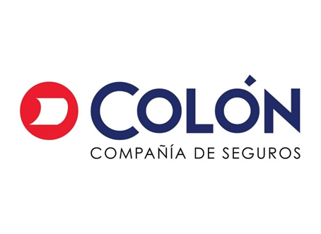 Colón Seguros. Accidentes Personales para Deportistas