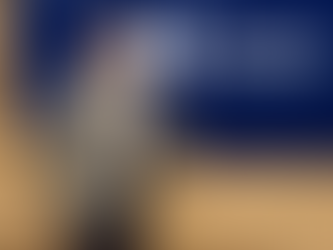 Leonardo Napal nuevo Country Manager de Universal Assistance Argentina