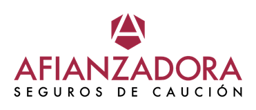 AFIANZADORA. Primas emitidas en julio 2024-junio 2025, por debajo de la inflación del 40%.