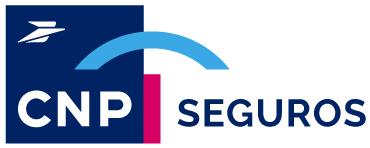 CNP Seguros. Sponsor Plata en el Foro Nacional del Seguro