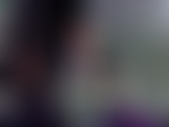 FNS Foro Nacional de Seguros 2024