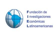 FIEL. Indicadores de Coyuntura Junio 2025