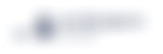 Intēgrity Seguros acompañó a sus asegurados de Bahía Blanca