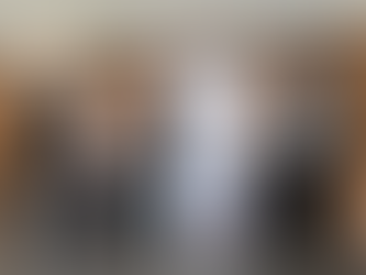 SSN. Participación en las XXVI Jornadas Nacionales y Latinoamericanas Actuariales