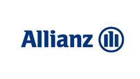 Allianz Argentina. Certificación Great Place to Work 2025