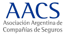 AACS y CESSI. Lanzamiento de la 4° edición del Índice de Maduración Digital (IMD)