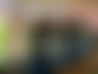 Los PAS de EXPERTA en la final de la Copa del Rey