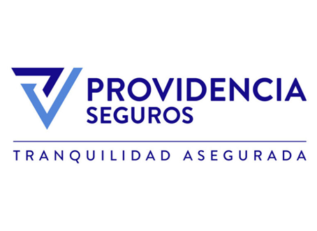 Providencia Seguros. Última etapa que transformará estratégicamente su operación