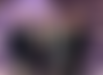 Guillermo Plate invitado en el International Insurance Forum 2025