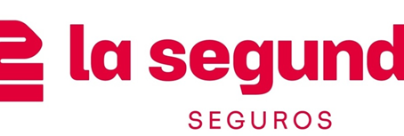 LA SEGUNDA. Seguros para Bicicletas y Monopatines, nuevo pilar de protección usuarios modernos