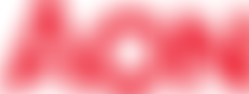 AON. Mercado de Transacciones Latinoamericano