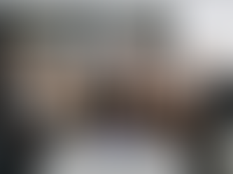 Nimbus. Aniversario en su sede de Concepción del Uruguay