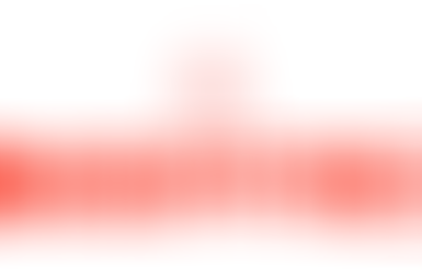 MAPFRE. Renovación de su e-commerce de Hogar