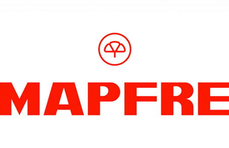 MAPFRE. Renovación de su e-commerce de Hogar