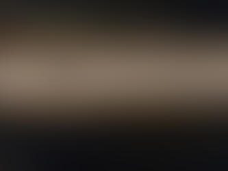 Strix. Nueva generación de soluciones para acoplados con tecnología GPS