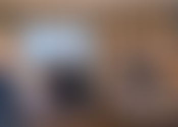 PROVIDENCIA Seguros cumple 120 años