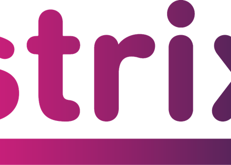 STRIX. Se duplicaron en Julio los robos de vehículos en el interior