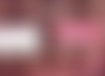 AFZ. “Autogestión para tu negocio de Caución”