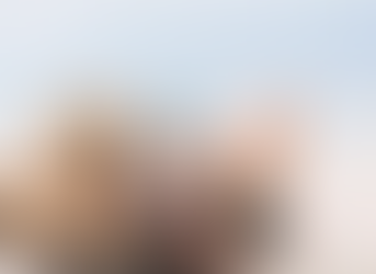 Universal Assistance. Hot Sale 2024