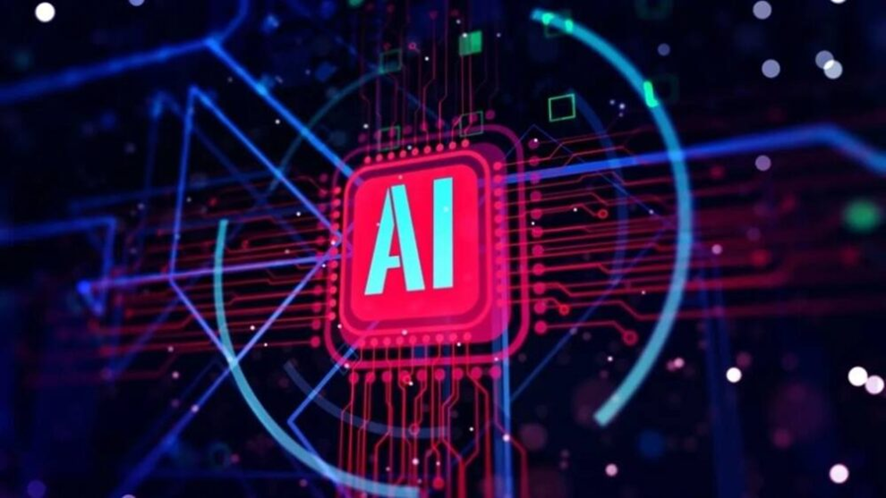 Anthropic. Advertencia sobre los sistemas de IA avanzados podrían representar riesgos catastróficos