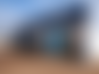 BBVA Renueva su Propuesta para el campo en Expoagro 2026