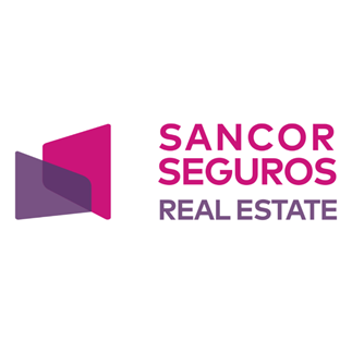 Nuevo proyecto inmobiliario de SANCOR SEGUROS REAL ESTATE en CABA