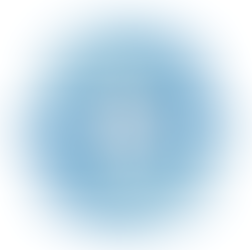 ACARA. Patentamientos Mayo 2025