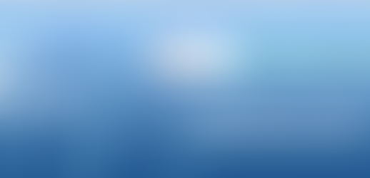 San Cristóbal. Plan AI (Ahorro Inteligente)