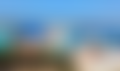 LIFE Seguros. Música, Actividades y Protección en su Propuesta de verano en la Costa Atlántica