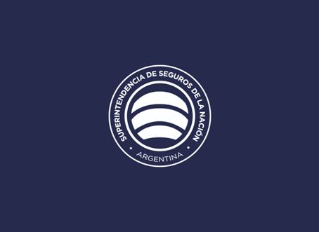 SSN. Informe sobre el desarrollo de Siniestros del Ramo Automotores y Motovehículos 2024/2025