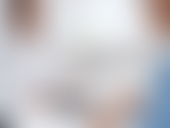 LA SEGUNDA. “Una Cobertura de Salud pensada integralmente donde la prepaga no llega”