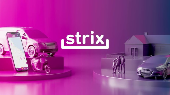 Strix anticipa los delitos del futuro