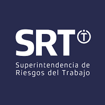 SRT. “Proceso de revisión y simplificación de su marco normativo”